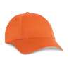 Casquette polyester 6 panneaux - Casquette à prix grossiste