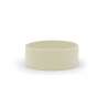 Non-Woven Hat Ribbon, 650 x 22 mm - Textile accessory at wholesale prices Non-Woven Hat Ribbon, 650 x 22 mm - Textile accessory at wholesale prices