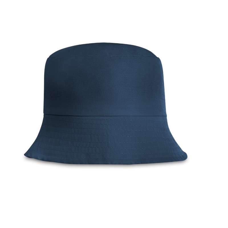 Sombrero Panamá de poliéster 580 mm a precios de mayorista - Bob a precios de mayorista