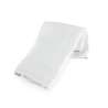 Toalla de deporte de algodón 300 x 500 mm - Toalla de rizo a precios de mayorista Toalla de deporte de algodón 300 x 500 mm - Toalla de rizo a precios de mayorista