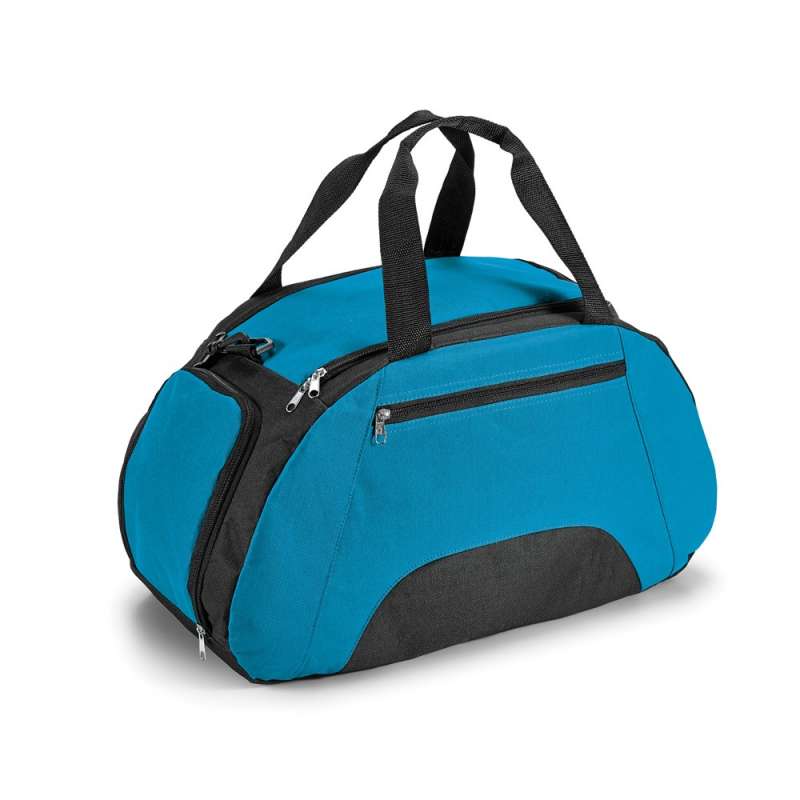 30L Capacity Sports Duffel Bag with Pockets at wholesale prices - Textiles at wholesale prices