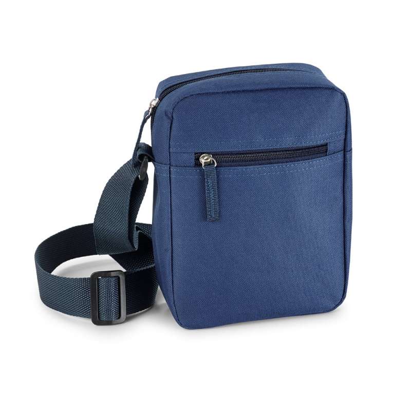 Adjustable Crossbody Bag - 180 x 220 mm - crossbody bag at wholesale prices