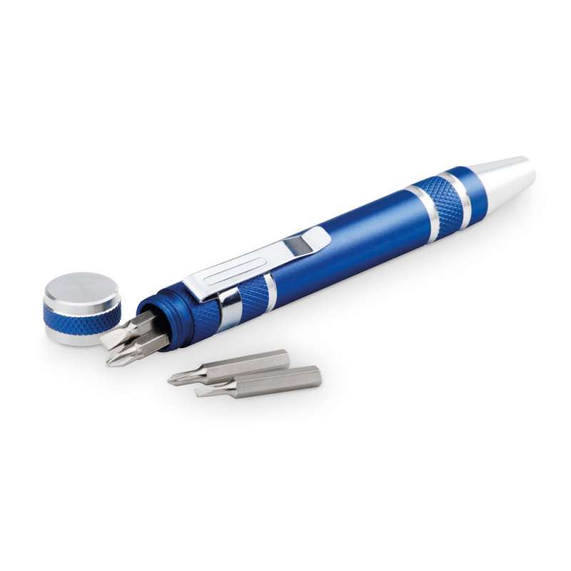 TOOLPEN. Kit d’outillage miniature - Coffret à outils à prix de gros