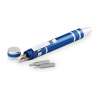 TOOLPEN. Kit d’outillage miniature - Outils divers à prix de gros TOOLPEN. Kit d’outillage miniature - Outils divers à prix de gros