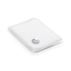 PVC-Heizkissen 88 x 110 mm