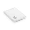 Chaufferette PVC 88 x 110 mm Instantánea - Calefactor a precios de mayorista Chaufferette PVC 88 x 110 mm Instantánea - Calefactor a precios de mayorista