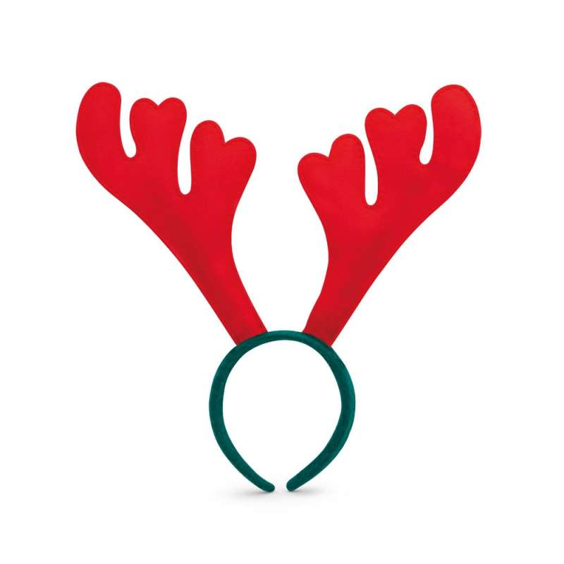 Ornement de Noël - Accessoire de noël à prix de gros