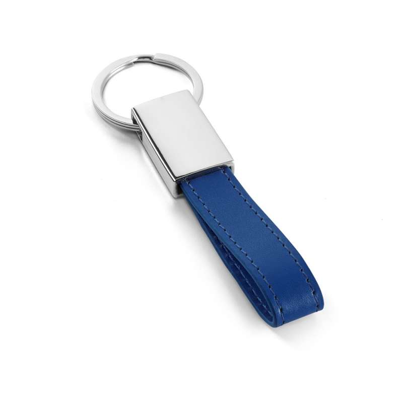 WATOH. Porte-clés à prix grossiste - Porte-clés cuir et simili à prix de gros