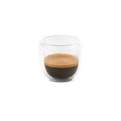 EXPRESSO. Set à café