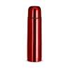 RVS thermosfles 500 ml met cadeauverpakking - Fles tegen groothandelsprijzen RVS thermosfles 500 ml met cadeauverpakking - Fles tegen groothandelsprijzen