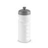 Plastic drinkfles 530 ml, Ø67 x 191 mm - Fles tegen groothandelsprijzen