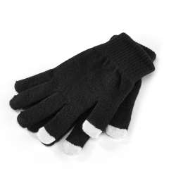 Synthetische Handschoenen...