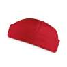 Gorro Polar 295 x 230 mm - Gorro a preço grossista Gorro Polar 295 x 230 mm - Gorro a preço grossista