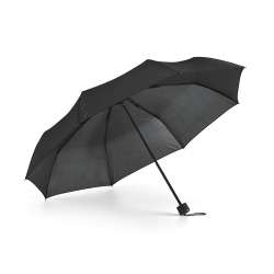 MARIA. Parapluie pliable