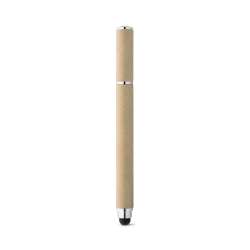 PAPYRUS. Stylo à bille