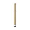 PAPYRUS. Stylo à bille - Stylo bille à prix de gros PAPYRUS. Stylo à bille - Stylo bille à prix de gros