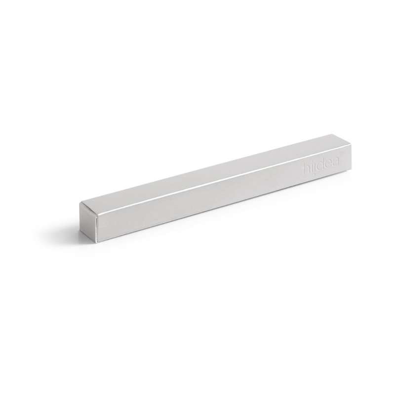 Cardboard Case for One Ballpoint Pen, 150mm at wholesale prices - Gift box at wholesale prices