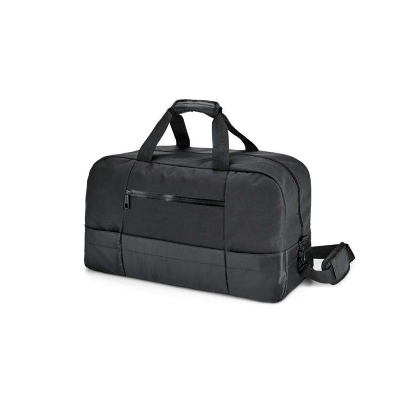 30L Executive Sport Duffel Bag - Sports bag at wholesale prices