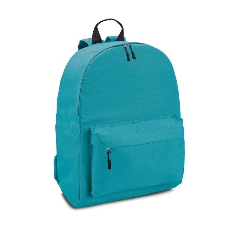 Rucksack 13L, 310 x 410 x 120 mm - Rucksack zu Großhandelspreisen