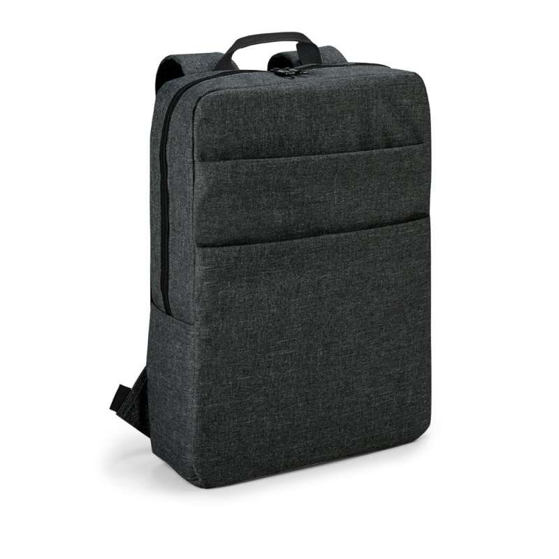 Rucksack für Laptop bis 15,6 Zoll - Rucksack zu Großhandelspreisen