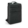 Rucksack für Laptop bis 15,6 Zoll - Rucksack zu Großhandelspreisen