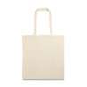 Saco de algodón natural 375x415 mm - Saco de algodón a precios de mayorista Saco de algodón natural 375x415 mm - Saco de algodón a precios de mayorista