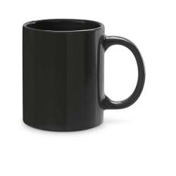 Taza de cerámica 350 ml en...
