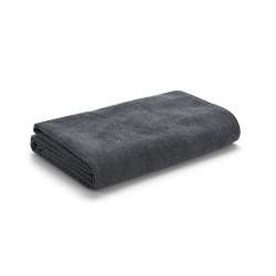 Sporthandduk i mikrofiber...