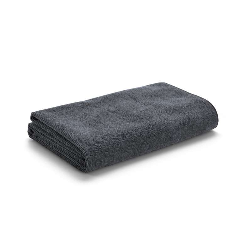 Toalla de microfibra 1500 x 750 mm a precios de mayorista - Drap de playa a precios de mayorista