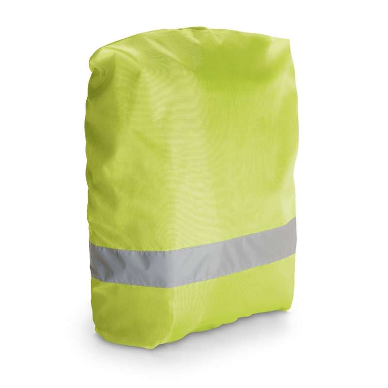 Proteção impermeável para mochila 660x770mm a preço grossista - Mochila a preço grossista