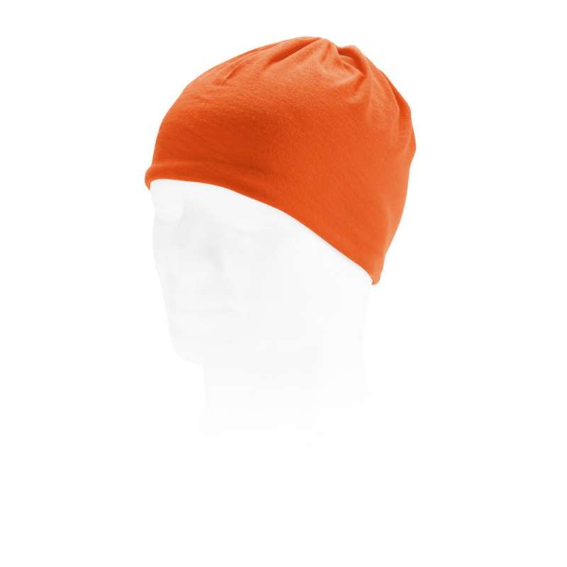 Mångsidig mikrofiberbandana 250x470 mm - Bandana till grossistpris