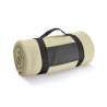 Cobertor polar 1500 x 1200 mm - Cobertor polar a preço grossista Cobertor polar 1500 x 1200 mm - Cobertor polar a preço grossista