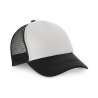 Trucker Cap Polyester 580 mm Verstellbar - Cap zu Großhandelspreisen Trucker Cap Polyester 580 mm Verstellbar - Cap zu Großhandelspreisen