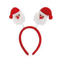 Weihnachtsornament aus...