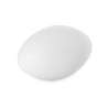 Antistress Rugbybold - PU Skum, 91 x 58 mm - Antistress i skum til engrospris Antistress Rugbybold - PU Skum, 91 x 58 mm - Antistress i skum til engrospris