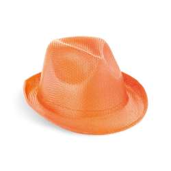 580mm PP Hat in Various Colors