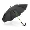 Automatic 1040mm Polyester Umbrella with Fiberglass Ribs - Automatic umbrella at wholesale prices Automatic 1040mm Polyester Umbrella with Fiberglass Ribs - Automatic umbrella at wholesale prices