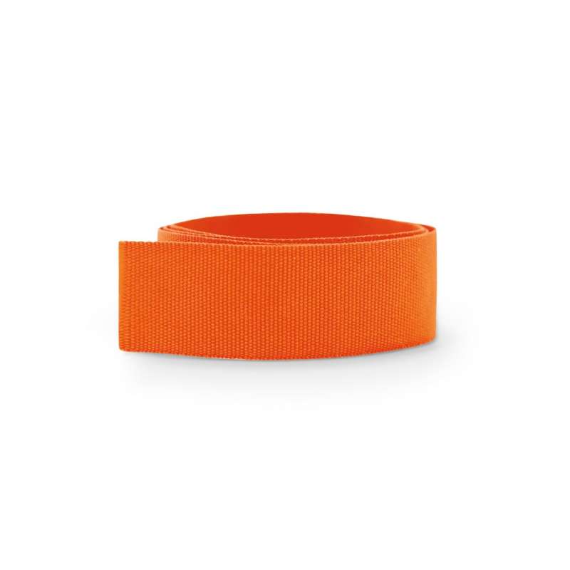 Cinta para sombrero 650 x 24 mm a precios de mayorista - Textil a precios de mayorista