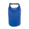 Waterdichte tarpaulinsac 3,5 / 5 liter - Maritieme tas tegen groothandelsprijzen Waterdichte tarpaulinsac 3,5 / 5 liter - Maritieme tas tegen groothandelsprijzen