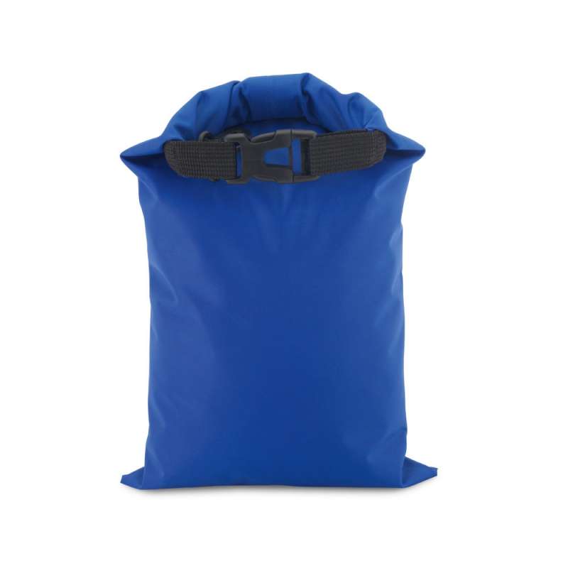 Compacte waterdichte tarpaulin tas 1,5 L - Maritieme tas tegen groothandelsprijzen