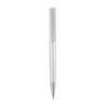 Metallic Ballpoint Pen with Phone Holder, 11mm x 144mm - 2-in-1 Pen at wholesale prices Metallic Ballpoint Pen with Phone Holder, 11mm x 144mm - 2-in-1 Pen at wholesale prices