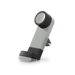 Support téléphone pour voiture