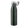 Gourde alu 650 ml - Gourde à prix grossiste