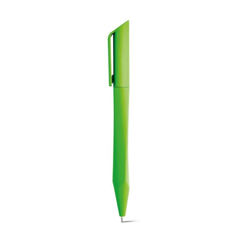 BOOP. Stylo à bille - Stylo bille à prix de gros