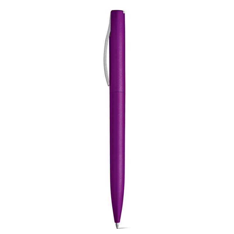 Aroma. Kuglepen i ABS, 11 x 146 mm - Kuglepen til engrospris