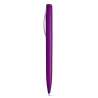 Caneta BIC em ABS com Clip 11 x 146 mm - Caneta esferográfica a preço grossista Caneta BIC em ABS com Clip 11 x 146 mm - Caneta esferográfica a preço grossista