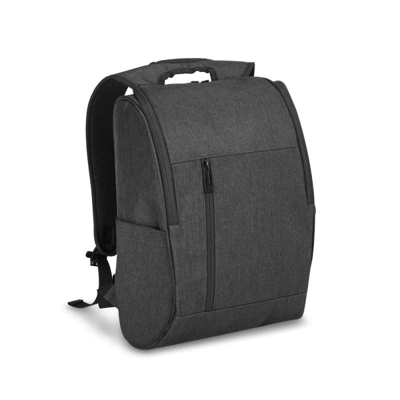 Mochila para computador 15,6'' 14L 600D - Mochila a preço grossista
