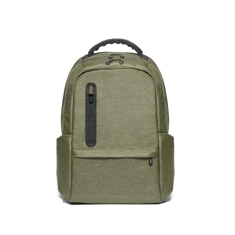 Rucksack für Laptop bis 17 Zoll, 26 L - Rucksack zu Großhandelspreisen