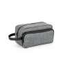 Necessaire de viagem 220x115x115mm com alça - Necessaire de toilette a preço grossista Necessaire de viagem 220x115x115mm com alça - Necessaire de toilette a preço grossista