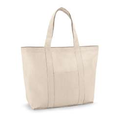 Sac en coton canvas...